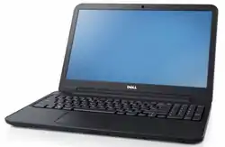 Laptop (Pc Portable) ASUS TUF Gaming A17 RTX 3070 8GB 140W - 2023