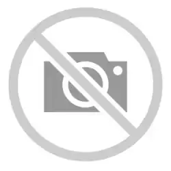 Laptop (Pc Portable) PC DELL Latitude 5490 14 pouce/ i5