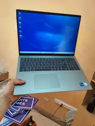 Laptop (Pc Portable) Hp celeron 8em