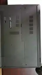 Laptop (Pc Portable) Dell i3 11eme 14"