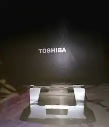 Laptop (Pc Portable) a vendre 2 laptops DELL VOSTRO 15 3000 core i5 5200U