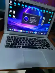 Laptop (Pc Portable) Dell Latitude E6430