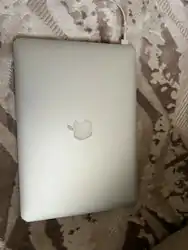 Laptop (Pc Portable) MacBook Air