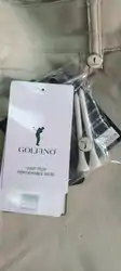 Professionnel Golfino