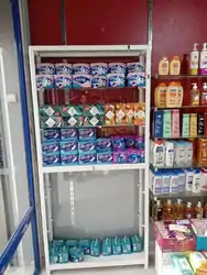 Alimentaire matériaux cosmétique et produits cosmétiques