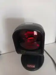 Scanner Lecteur de code barre