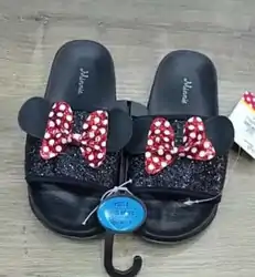 Autres Disney primark