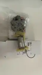 Pièces Moteur Kit chaîne arbre a came 1.5 HDI 130