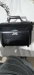 Caméra Caméra JVC