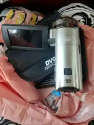 Caméra المنيعة