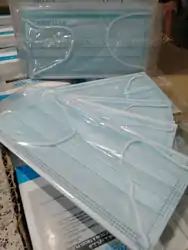 Alimentaire Bavette individuel