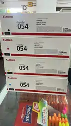 Cartouches & Toners Toner canon 054 original