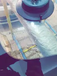 Vitre et Pare-Brise VENTE ET MONTAGE TOUS TYPES DE PARE BRISES