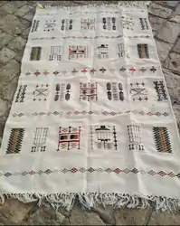Autres Tapis Berber