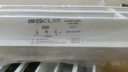 Autre Grille de soufflage / reprise