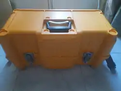 Autre Fusuionneuse Fujikura 70s+