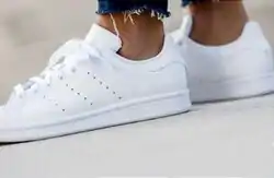 Autres Basket Stan Smith حاجة شابة و سعر تنافسي