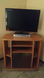 Tables pour TV Meuble TV