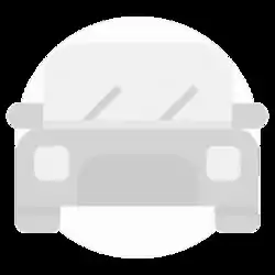 Berline Peugeot 206 Plus 2009 206 Plus