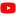 site Entertainment youtube logo