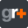 site gaming gamesradar logo