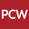 site Hightech pcworld logo