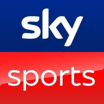 site sport sksports logo