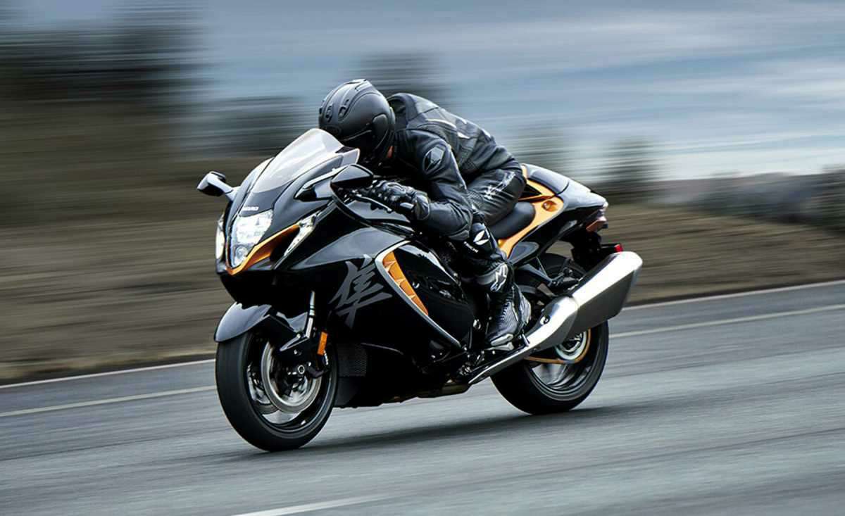 annonces categorie Motos