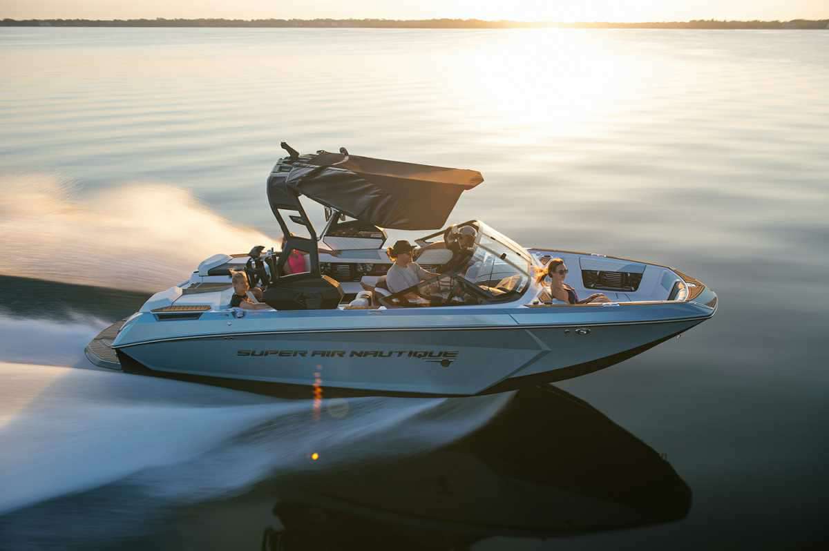 annonces categorie Nautique