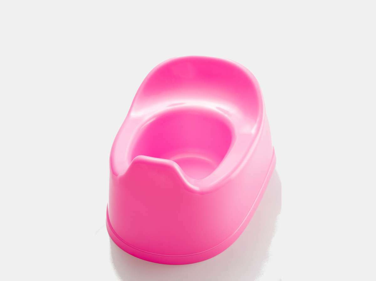 annonces categorie Pot