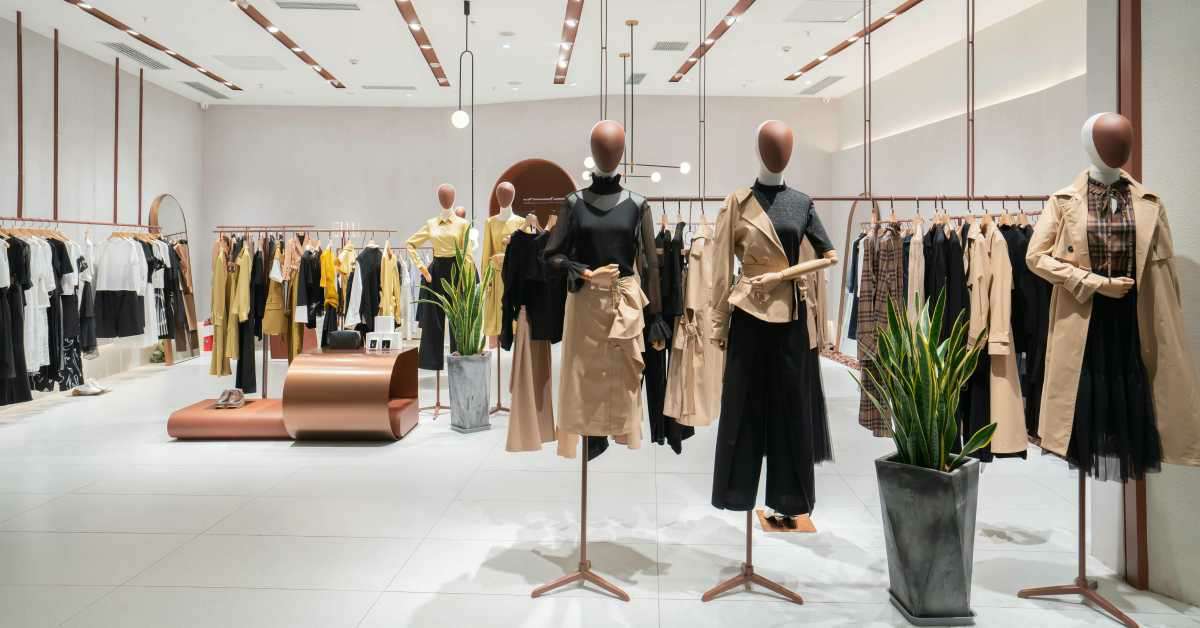 annonces Vêtements pour femme elle