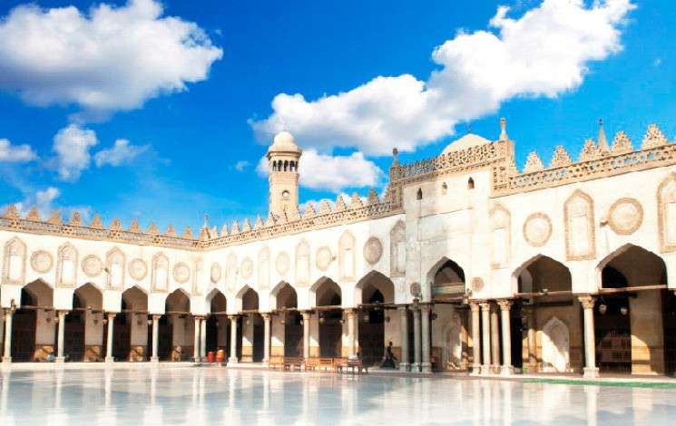 annonces categorie Religieux