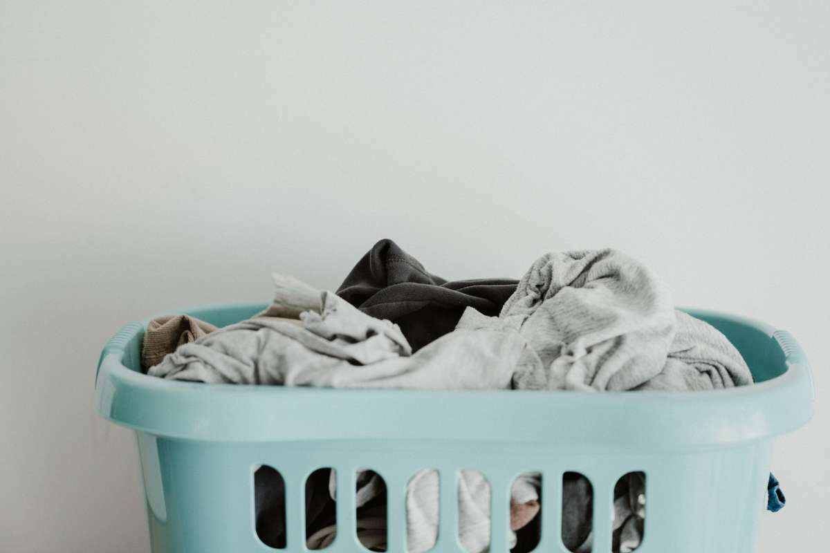annonces categorie Literie, Linge & Rideaux