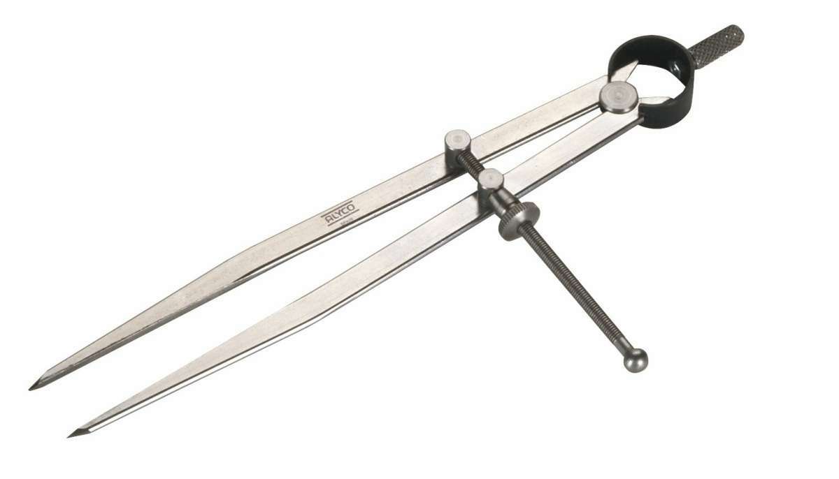 annonces categorie Compas