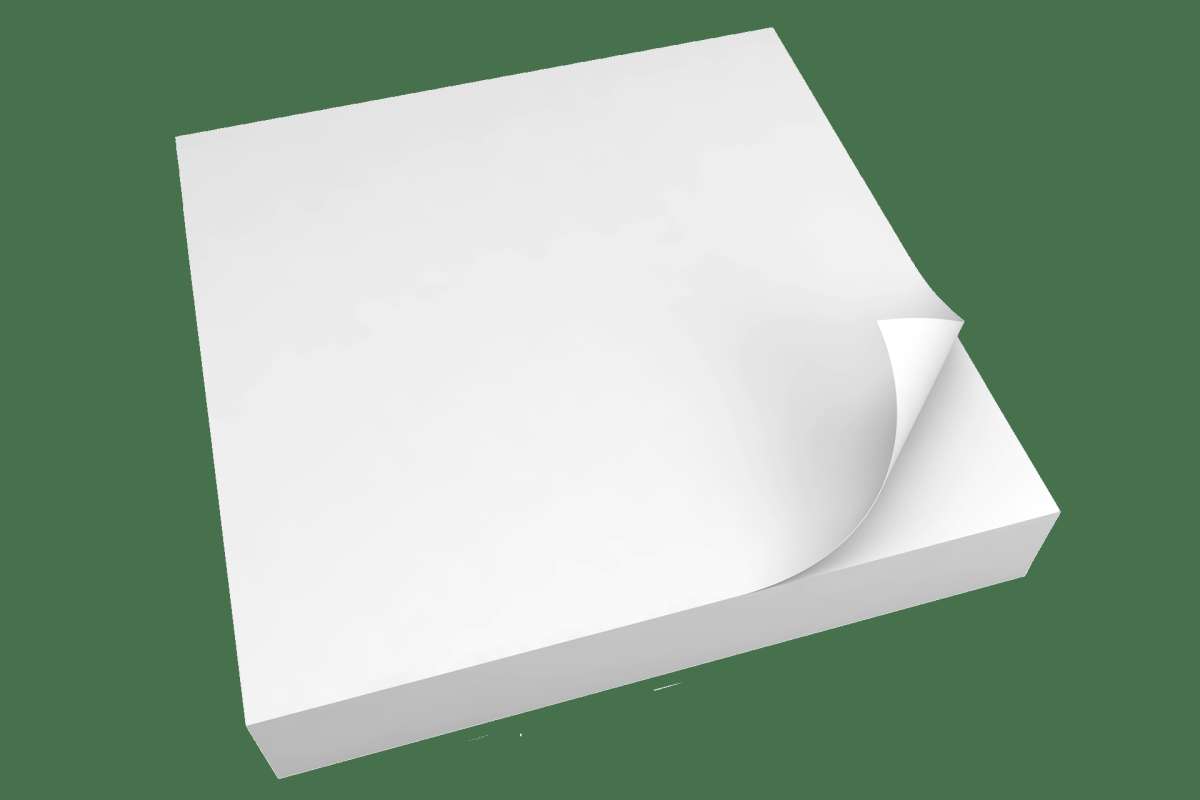 annonces categorie Ramette Papier