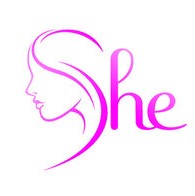 boutique Lunettes She.