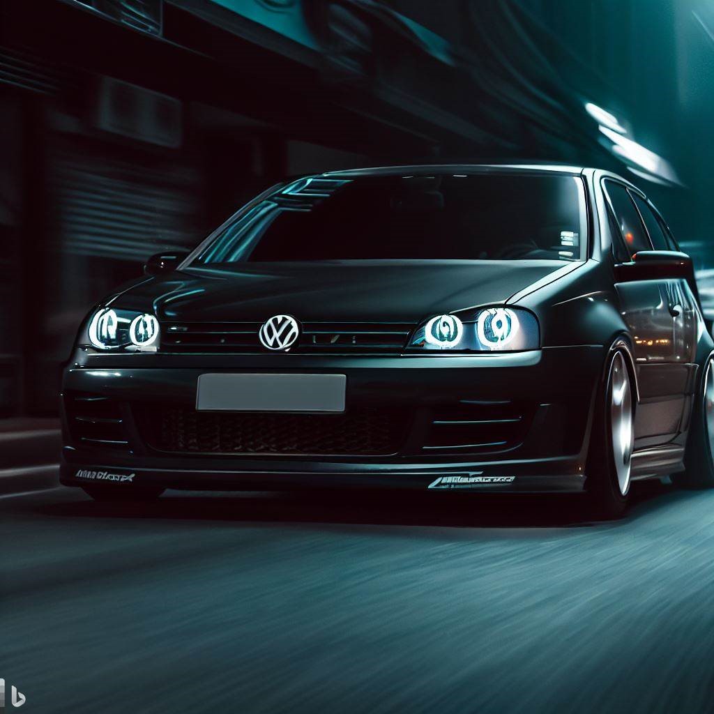 boutique Soulier Vêtement