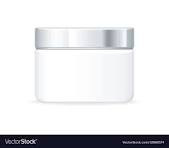 boutique Véhicules s3542121