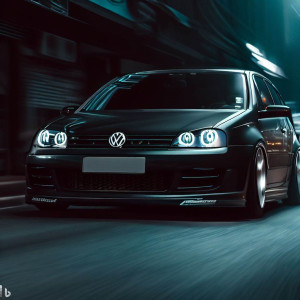 boutique Véhicules test